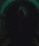 Filename=01306.jpg
Filesize=334KiB
Dimensions=1920x1040
Date added=Jul 27, 2020 01306.jpg