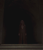 Filename=01307.jpg
Filesize=349KiB
Dimensions=1920x1040
Date added=Jul 27, 2020 01307.jpg