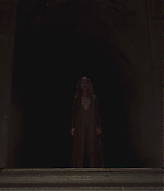 Filename=01308.jpg
Filesize=341KiB
Dimensions=1920x1040
Date added=Jul 27, 2020 01308.jpg