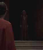 Filename=01311.jpg
Filesize=335KiB
Dimensions=1920x1040
Date added=Jul 27, 2020 01311.jpg