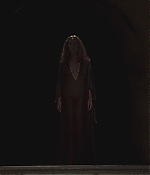 Filename=01312.jpg
Filesize=305KiB
Dimensions=1920x1040
Date added=Jul 27, 2020 01312.jpg