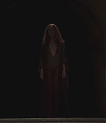 Filename=01313.jpg
Filesize=297KiB
Dimensions=1920x1040
Date added=Jul 27, 2020 01313.jpg