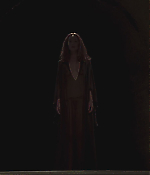 Filename=01314.jpg
Filesize=291KiB
Dimensions=1920x1040
Date added=Jul 27, 2020 01314.jpg