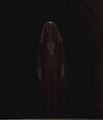 Filename=01315.jpg
Filesize=286KiB
Dimensions=1920x1040
Date added=Jul 27, 2020 01315.jpg