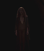 Filename=01316.jpg
Filesize=275KiB
Dimensions=1920x1040
Date added=Jul 27, 2020 01316.jpg