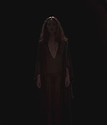 Filename=01317.jpg
Filesize=273KiB
Dimensions=1920x1040
Date added=Jul 27, 2020 01317.jpg