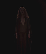 Filename=01318.jpg
Filesize=265KiB
Dimensions=1920x1040
Date added=Jul 27, 2020 01318.jpg