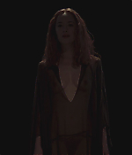 Filename=01320.jpg
Filesize=226KiB
Dimensions=1920x1040
Date added=Jul 27, 2020 01320.jpg