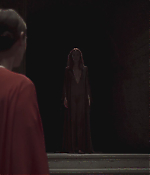 Filename=01321.jpg
Filesize=341KiB
Dimensions=1920x1040
Date added=Jul 27, 2020 01321.jpg