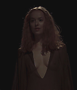 Filename=01322.jpg
Filesize=261KiB
Dimensions=1920x1040
Date added=Jul 27, 2020 01322.jpg