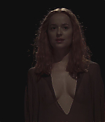 Filename=01323.jpg
Filesize=272KiB
Dimensions=1920x1040
Date added=Jul 27, 2020 01323.jpg