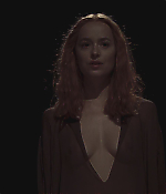 Filename=01324.jpg
Filesize=266KiB
Dimensions=1920x1040
Date added=Jul 27, 2020 01324.jpg