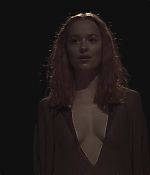 Filename=01325.jpg
Filesize=264KiB
Dimensions=1920x1040
Date added=Jul 27, 2020 01325.jpg