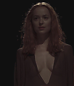 Filename=01326.jpg
Filesize=261KiB
Dimensions=1920x1040
Date added=Jul 27, 2020 01326.jpg