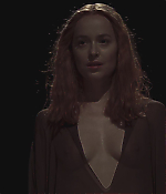 Filename=01327.jpg
Filesize=252KiB
Dimensions=1920x1040
Date added=Jul 27, 2020 01327.jpg