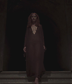 Filename=01329.jpg
Filesize=341KiB
Dimensions=1920x1040
Date added=Jul 27, 2020 01329.jpg