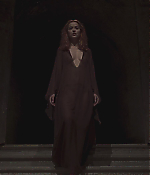 Filename=01330.jpg
Filesize=344KiB
Dimensions=1920x1040
Date added=Jul 27, 2020 01330.jpg