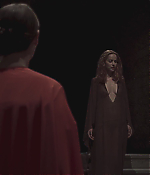 Filename=01331.jpg
Filesize=337KiB
Dimensions=1920x1040
Date added=Jul 27, 2020 01331.jpg