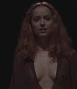 Filename=01332.jpg
Filesize=288KiB
Dimensions=1920x1040
Date added=Jul 27, 2020 01332.jpg