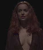 Filename=01333.jpg
Filesize=275KiB
Dimensions=1920x1040
Date added=Jul 27, 2020 01333.jpg