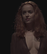 Filename=01334.jpg
Filesize=275KiB
Dimensions=1920x1040
Date added=Jul 27, 2020 01334.jpg