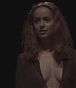 Filename=01335.jpg
Filesize=276KiB
Dimensions=1920x1040
Date added=Jul 27, 2020 01335.jpg