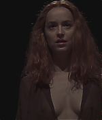 Filename=01336.jpg
Filesize=271KiB
Dimensions=1920x1040
Date added=Jul 27, 2020 01336.jpg