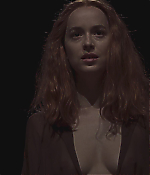 Filename=01337.jpg
Filesize=271KiB
Dimensions=1920x1040
Date added=Jul 27, 2020 01337.jpg