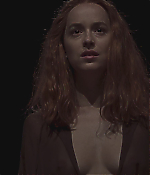 Filename=01338.jpg
Filesize=270KiB
Dimensions=1920x1040
Date added=Jul 27, 2020 01338.jpg