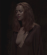 Filename=01339.jpg
Filesize=363KiB
Dimensions=1920x1040
Date added=Jul 27, 2020 01339.jpg