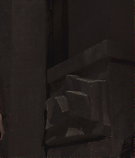 Filename=01340.jpg
Filesize=385KiB
Dimensions=1920x1040
Date added=Jul 27, 2020 01340.jpg