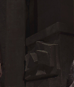 Filename=01341.jpg
Filesize=375KiB
Dimensions=1920x1040
Date added=Jul 27, 2020 01341.jpg