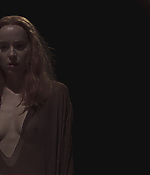 Filename=01342.jpg
Filesize=301KiB
Dimensions=1920x1040
Date added=Jul 27, 2020 01342.jpg