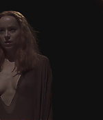 Filename=01343.jpg
Filesize=296KiB
Dimensions=1920x1040
Date added=Jul 27, 2020 01343.jpg