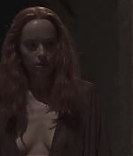 Filename=01345.jpg
Filesize=307KiB
Dimensions=1920x1040
Date added=Jul 27, 2020 01345.jpg