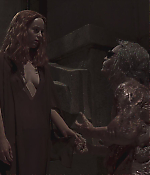 Filename=01349.jpg
Filesize=371KiB
Dimensions=1920x1040
Date added=Jul 27, 2020 01349.jpg