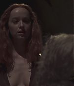 Filename=01351.jpg
Filesize=317KiB
Dimensions=1920x1040
Date added=Jul 27, 2020 01351.jpg