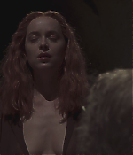 Filename=01352.jpg
Filesize=295KiB
Dimensions=1920x1040
Date added=Jul 27, 2020 01352.jpg