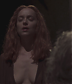 Filename=01353.jpg
Filesize=298KiB
Dimensions=1920x1040
Date added=Jul 27, 2020 01353.jpg