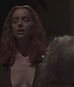 Filename=01354.jpg
Filesize=307KiB
Dimensions=1920x1040
Date added=Jul 27, 2020 01354.jpg