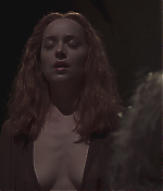 Filename=01355.jpg
Filesize=305KiB
Dimensions=1920x1040
Date added=Jul 27, 2020 01355.jpg