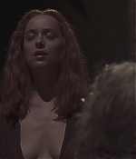 Filename=01356.jpg
Filesize=306KiB
Dimensions=1920x1040
Date added=Jul 27, 2020 01356.jpg