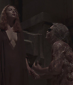 Filename=01358.jpg
Filesize=354KiB
Dimensions=1920x1040
Date added=Jul 27, 2020 01358.jpg