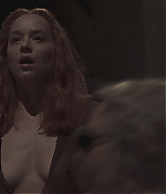 Filename=01362.jpg
Filesize=319KiB
Dimensions=1920x1040
Date added=Jul 27, 2020 01362.jpg