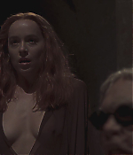 Filename=01363.jpg
Filesize=318KiB
Dimensions=1920x1040
Date added=Jul 27, 2020 01363.jpg