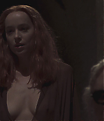 Filename=01365.jpg
Filesize=317KiB
Dimensions=1920x1040
Date added=Jul 27, 2020 01365.jpg