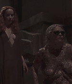 Filename=01367.jpg
Filesize=372KiB
Dimensions=1920x1040
Date added=Jul 27, 2020 01367.jpg