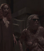 Filename=01368.jpg
Filesize=372KiB
Dimensions=1920x1040
Date added=Jul 27, 2020 01368.jpg