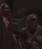 Filename=01369.jpg
Filesize=368KiB
Dimensions=1920x1040
Date added=Jul 27, 2020 01369.jpg