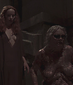 Filename=01370.jpg
Filesize=404KiB
Dimensions=1920x1040
Date added=Jul 27, 2020 01370.jpg